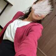 ゆりな 初めまして✨ 性腺熟女100％鶯谷（デリヘル市場）