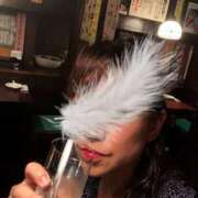 ヒメ日記 2026/03/06 15:35 投稿 ゆりな 性腺熟女100％鶯谷（デリヘル市場）