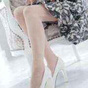 ヒメ日記 2026/04/05 12:00 投稿 ゆりな 性腺熟女100％鶯谷（デリヘル市場）