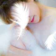 ヒメ日記 2026/04/07 10:40 投稿 ゆりな 性腺熟女100％鶯谷（デリヘル市場）