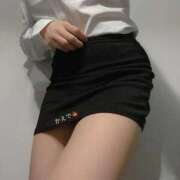 かえで 出勤😎 丸の内