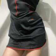 ヒメ日記 2026/02/24 13:25 投稿 かえで 丸の内