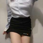 ヒメ日記 2026/03/02 14:20 投稿 かえで 丸の内