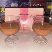 ヒメ日記 2026/03/06 16:15 投稿 かえで 丸の内