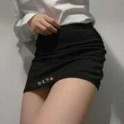 ヒメ日記 2026/03/17 13:05 投稿 かえで 丸の内