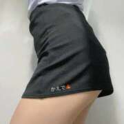 ヒメ日記 2026/03/18 14:35 投稿 かえで 丸の内