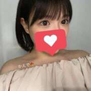 かえで 出勤🫡 丸の内