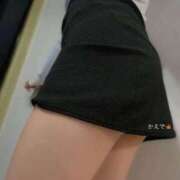 かえで お礼🍠 丸の内