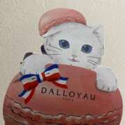 かえで お礼🐱 丸の内