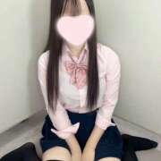 ヒメ日記 2025/12/30 12:21 投稿 ひとみ 派遣型リフレ秋葉原　JK SEVEN