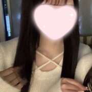 ひとみ ひとみ💗 派遣型リフレ秋葉原　JK SEVEN