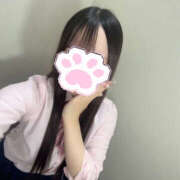 ひとみ ひとみ💗 派遣型リフレ秋葉原　JK SEVEN