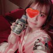 みんと はじめまして😊 with SPA (ウィズスパ)