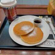 ヒメ日記 2025/12/28 13:20 投稿 みんと with SPA (ウィズスパ)