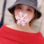 ヒメ日記 2025/12/28 18:24 投稿 みんと with SPA (ウィズスパ)