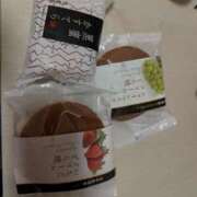 ヒメ日記 2025/12/28 23:25 投稿 みんと with SPA (ウィズスパ)