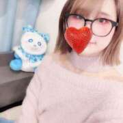 ヒメ日記 2025/12/31 15:21 投稿 みんと with SPA (ウィズスパ)