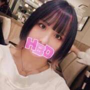 ヒメ日記 2026/01/16 21:13 投稿 みんと with SPA (ウィズスパ)