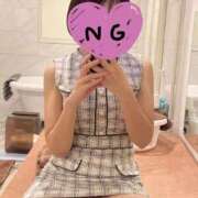 ヒメ日記 2025/12/24 18:25 投稿 花凛奈【かりな】 輝女