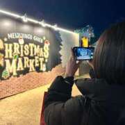 ヒメ日記 2025/12/25 07:00 投稿 花凛奈【かりな】 輝女