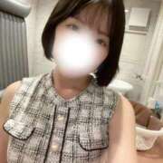 ヒメ日記 2025/12/27 09:05 投稿 花凛奈【かりな】 輝女