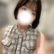 ヒメ日記 2025/12/27 09:46 投稿 花凛奈【かりな】 輝女