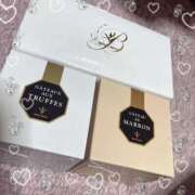 ヒメ日記 2025/12/28 11:19 投稿 花凛奈【かりな】 輝女