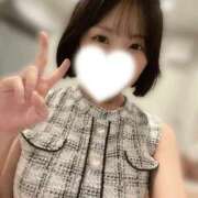 ヒメ日記 2025/12/29 13:09 投稿 花凛奈【かりな】 輝女