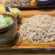 ヒメ日記 2025/12/31 18:57 投稿 花凛奈【かりな】 輝女