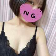 ヒメ日記 2026/01/02 16:19 投稿 花凛奈【かりな】 輝女