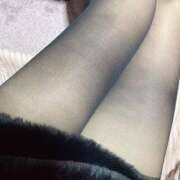 ヒメ日記 2026/01/03 11:06 投稿 花凛奈【かりな】 輝女