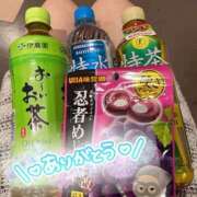 ヒメ日記 2026/01/05 19:17 投稿 花凛奈【かりな】 輝女