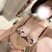 ヒメ日記 2026/01/09 12:55 投稿 花凛奈【かりな】 輝女