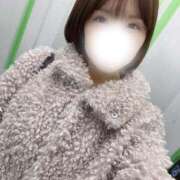 ヒメ日記 2026/01/14 22:51 投稿 花凛奈【かりな】 輝女