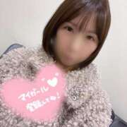 ヒメ日記 2026/01/15 19:16 投稿 花凛奈【かりな】 輝女