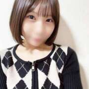 ヒメ日記 2026/01/16 14:31 投稿 花凛奈【かりな】 輝女