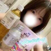 ヒメ日記 2026/01/16 23:16 投稿 花凛奈【かりな】 輝女