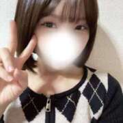 ヒメ日記 2026/01/19 12:17 投稿 花凛奈【かりな】 輝女