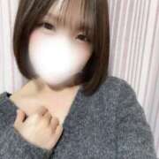 ヒメ日記 2026/01/22 21:57 投稿 花凛奈【かりな】 輝女