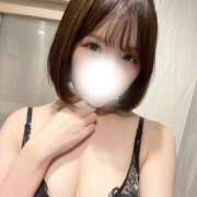 ヒメ日記 2026/01/24 08:28 投稿 花凛奈【かりな】 輝女