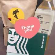 ヒメ日記 2026/01/31 17:47 投稿 花凛奈【かりな】 輝女