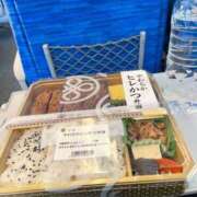 ヒメ日記 2026/02/01 11:49 投稿 花凛奈【かりな】 輝女