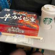 ヒメ日記 2026/02/02 21:02 投稿 花凛奈【かりな】 輝女