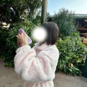 ヒメ日記 2026/02/06 18:30 投稿 花凛奈【かりな】 輝女