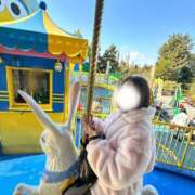 ヒメ日記 2026/02/11 19:14 投稿 花凛奈【かりな】 輝女