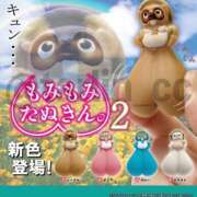 ヒメ日記 2026/02/12 17:08 投稿 花凛奈【かりな】 輝女