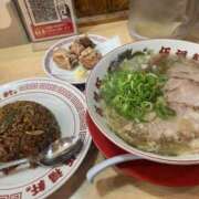 ヒメ日記 2026/02/19 01:32 投稿 花凛奈【かりな】 輝女