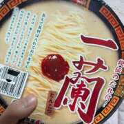 ヒメ日記 2026/02/19 20:54 投稿 花凛奈【かりな】 輝女