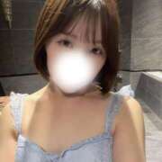 ヒメ日記 2026/02/23 09:14 投稿 花凛奈【かりな】 輝女