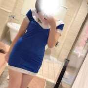 花凛奈【かりな】 2/23のお礼🙏🏻✨ 輝女